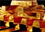 Türkische Goldimporte fallen um 93 Prozent | DEUTSCHE WIRTSCHAFTS NACHRICHTEN